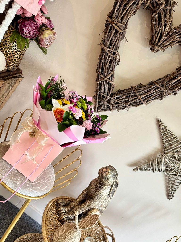 02701cb5-2170-4a8f-a53e-d21ca5a26ed0