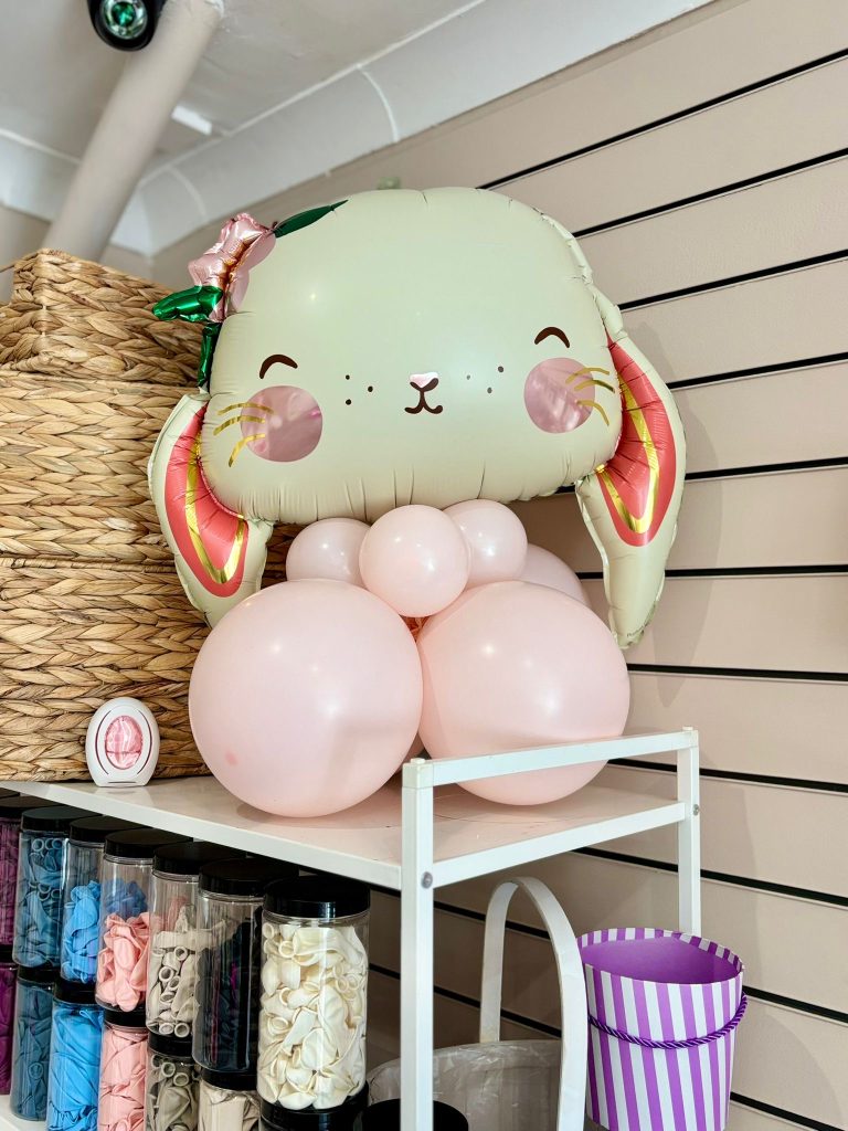 06f72278-ce69-4485-a538-fb5c51afbf11