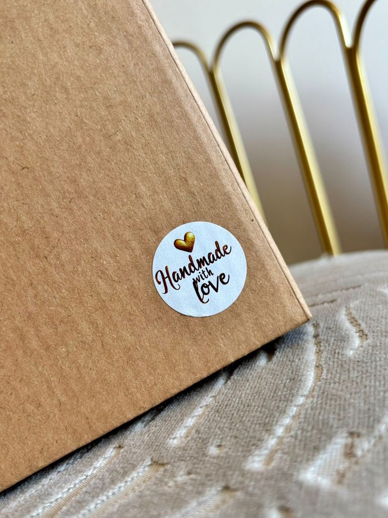 4f62a110-e92d-4729-a354-c36abd79bc63