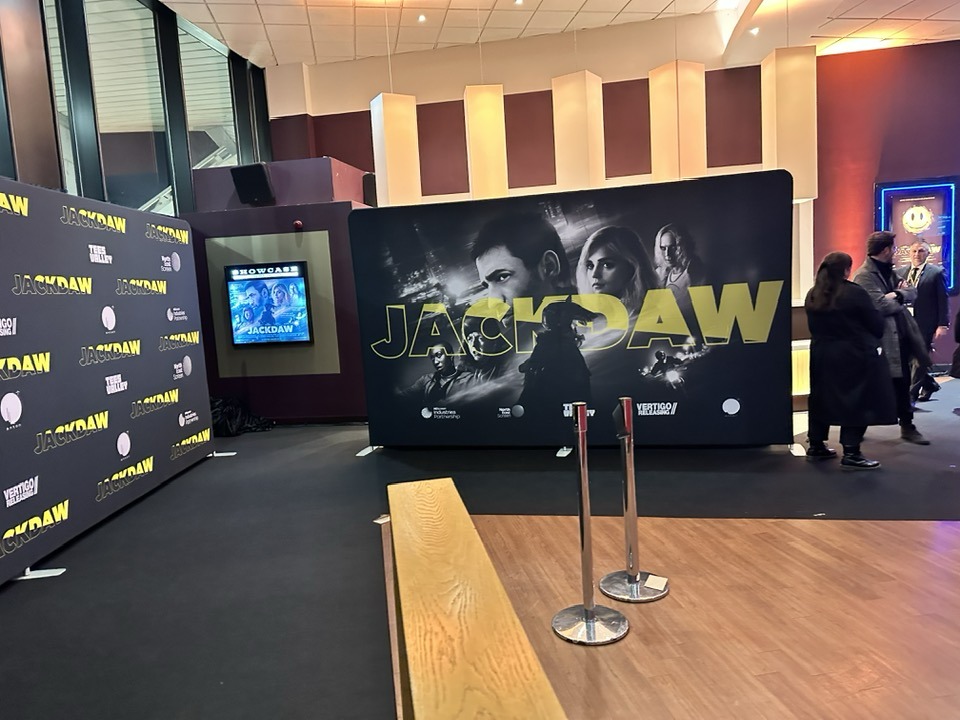 514274343_10161626801282263_2145049306605294334_n