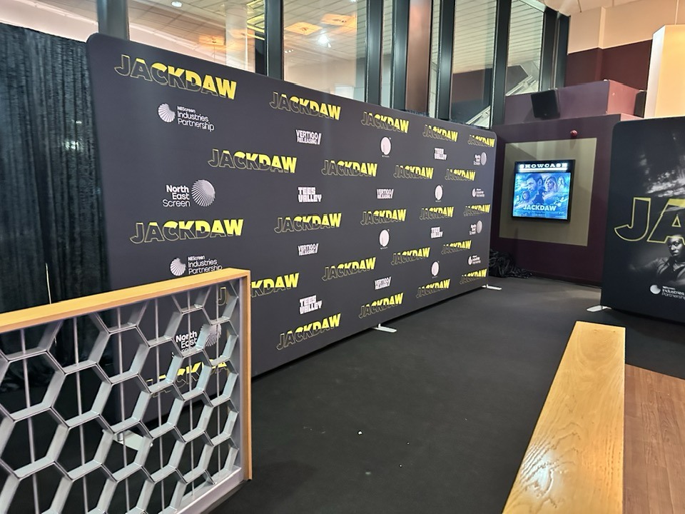 514496586_10161626801267263_7366653673557321700_n