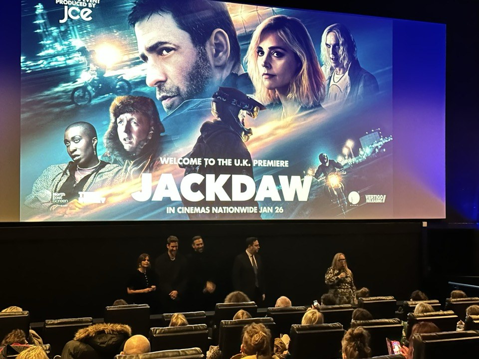 515373267_10161626796937263_3006504727184045901_n