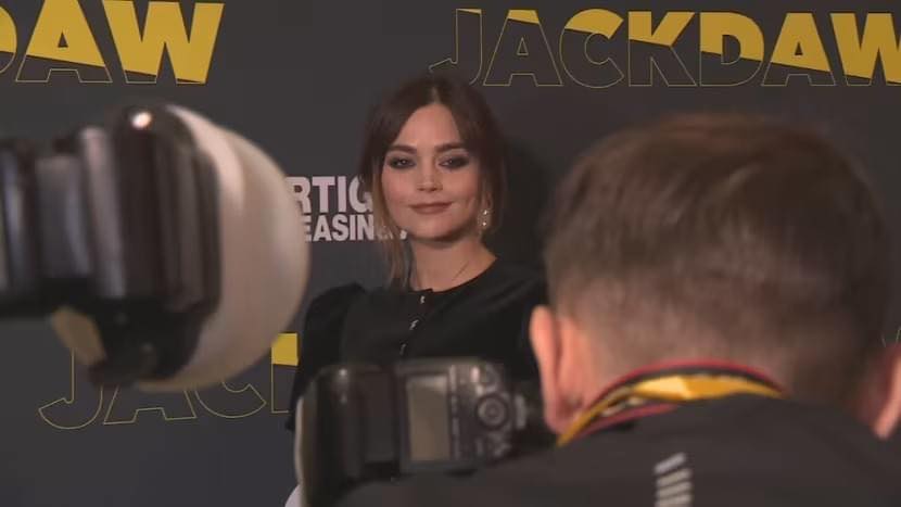 515447143_10161626816062263_4207663370069899819_n