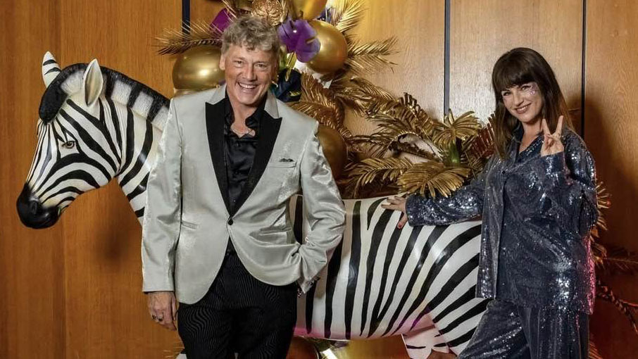 517207975_10161653369237263_5723155504359007153_n