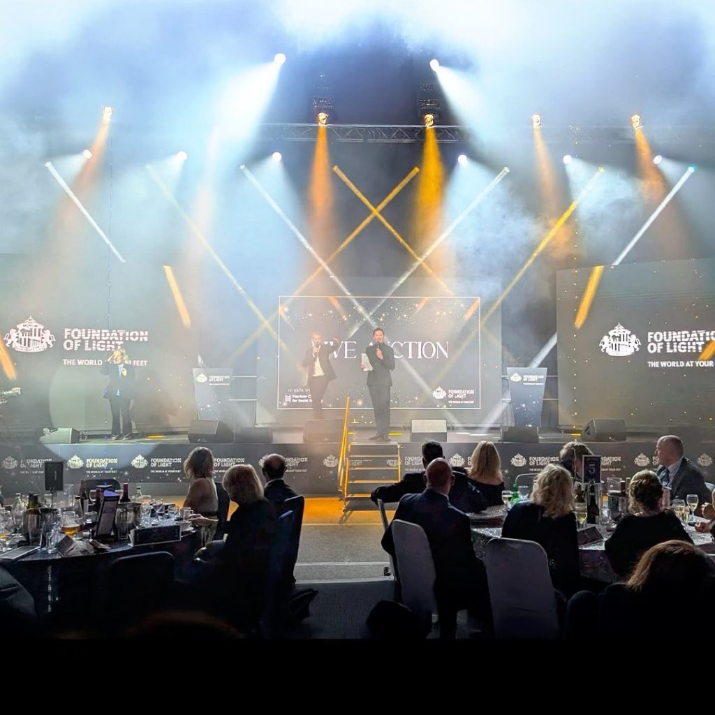 565187408_10162098300712263_5088161827052071047_n