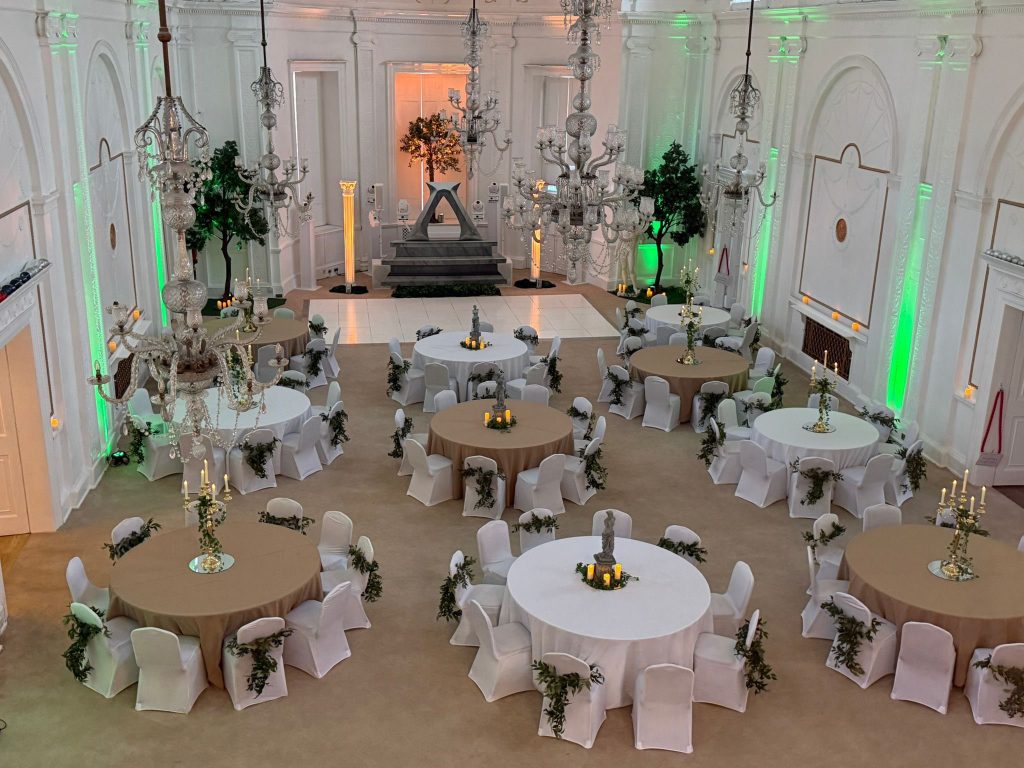 595921188_1368997451684268_4852178816526139598_n