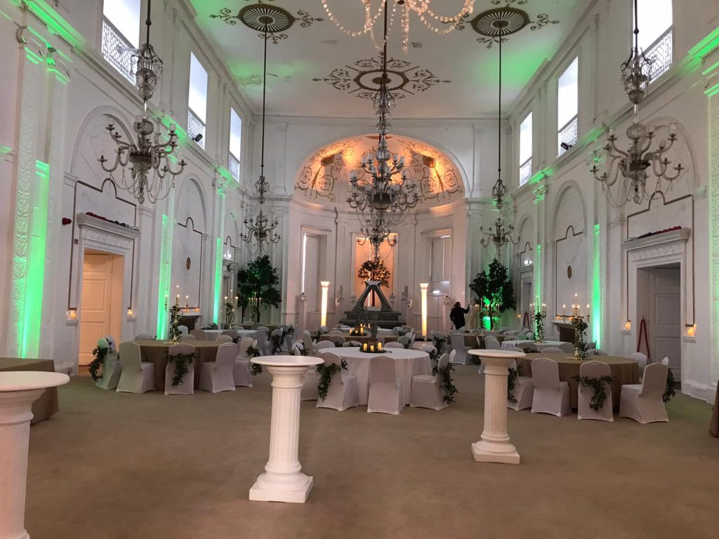 597698669_1368997458350934_5809492439489956615_n