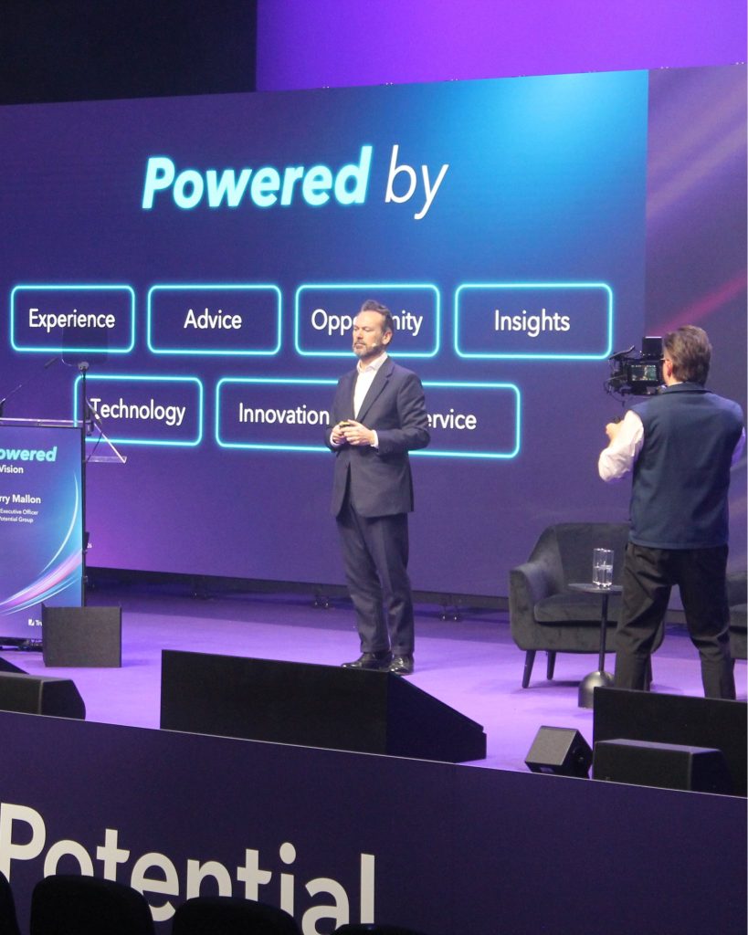 623259336_1404909511426395_3422434000116667828_n