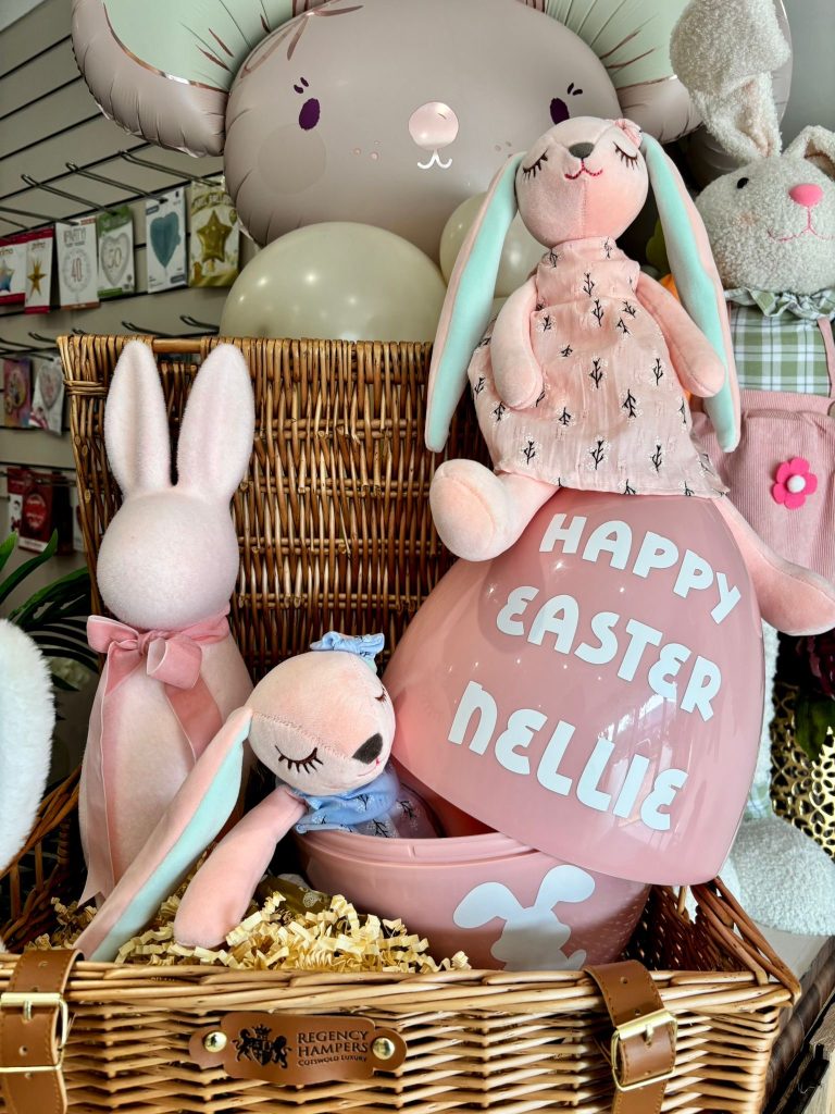 9509ac07-7ac6-4dd9-b783-8f919bd9cde7