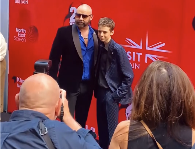 Screenshot 2026-03-26 at 13.59.04