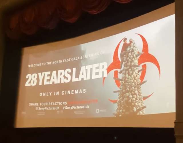 Screenshot 2026-03-26 at 13.59.35