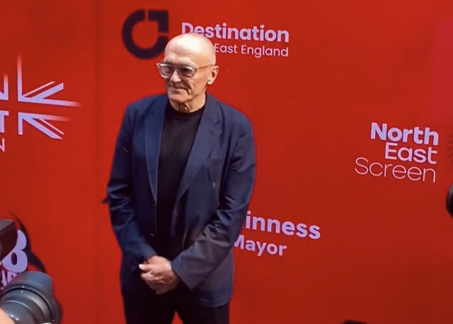 Screenshot 2026-03-26 at 13.59.56