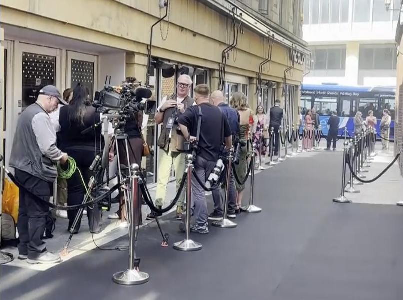 Screenshot 2026-03-26 at 14.01.32