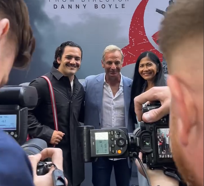 Screenshot 2026-03-26 at 14.02.44