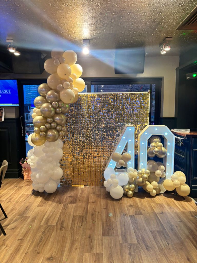 a0c56e4b-ee68-4ac7-9738-189a2ee60931