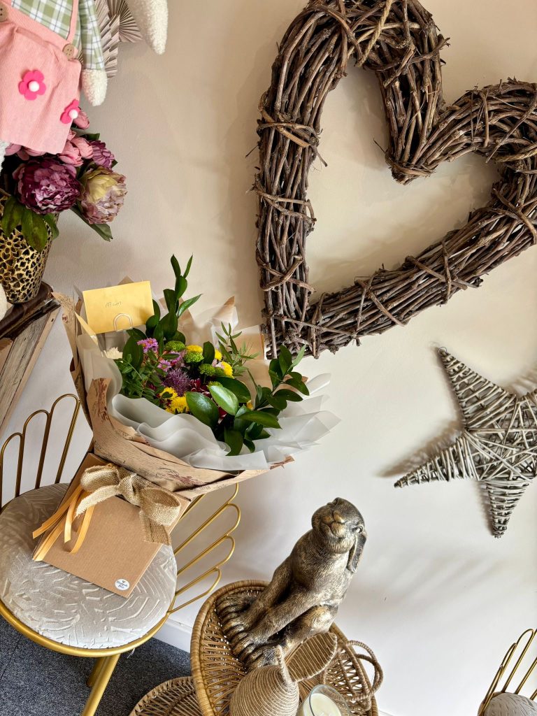 a6441856-0b22-4bd2-ba65-c20ee05c85af