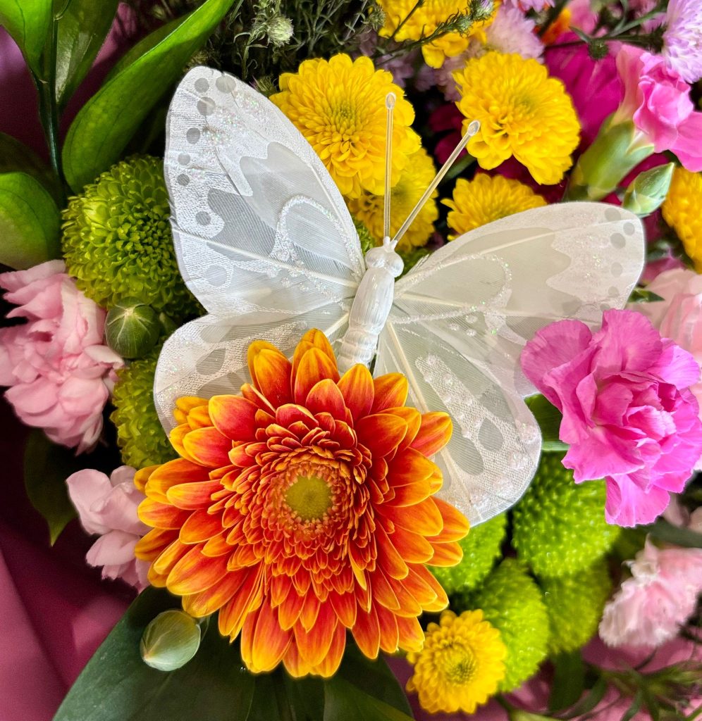 b8fa3a1b-35d8-4fe7-b37b-149a736a06ec