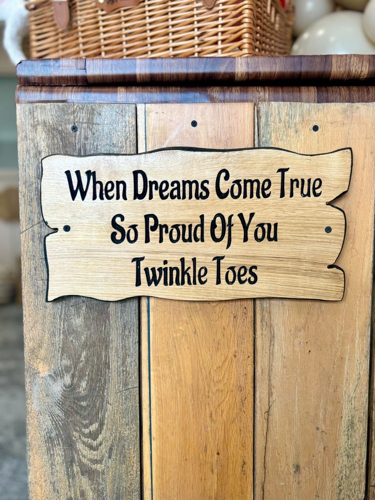 c595ab3c-ecce-4085-a905-e83bd1c62f2a