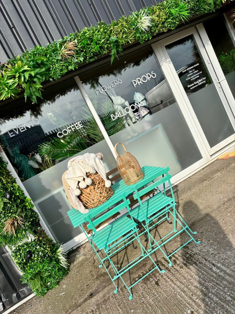 de28d7ca-32a8-4393-9ae4-d78f4fe47edd